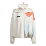 Oblečenie adidas Marimekko Tennis Jacket